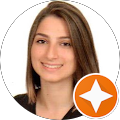 eda erdemi