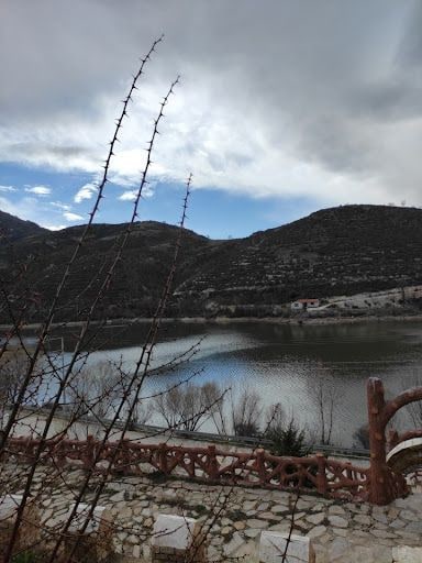 Yorum fotoğrafı 10