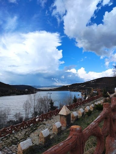 Yorum fotoğrafı 3