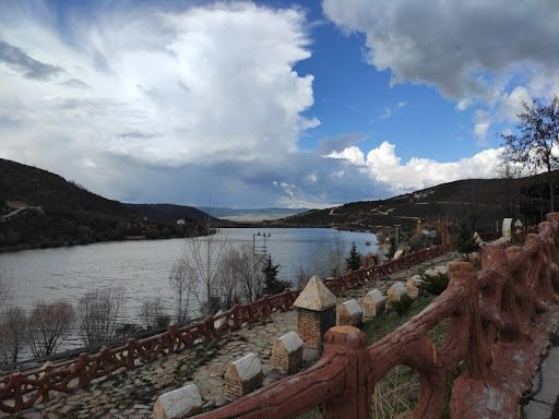 Yorum fotoğrafı 4