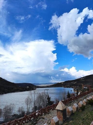 Yorum fotoğrafı 7