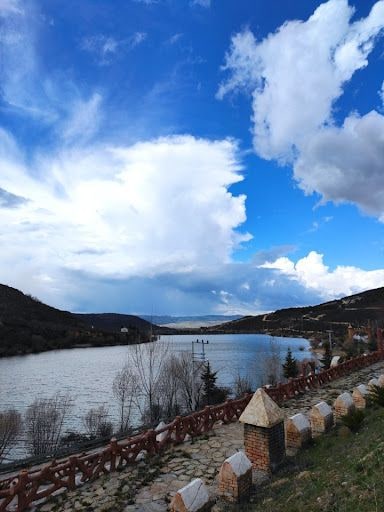 Yorum fotoğrafı 8