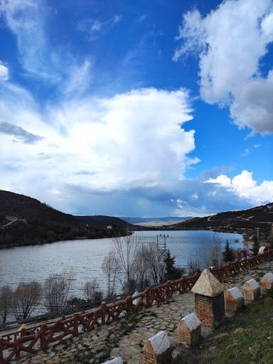 Yorum fotoğrafı 9