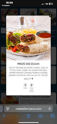 Yorum fotoğrafı 2