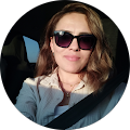 Eda GÖKÇETİN