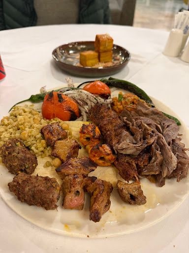 Yorum fotoğrafı 1