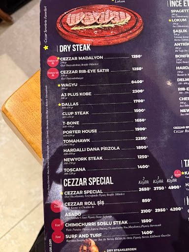 Yorum fotoğrafı 5