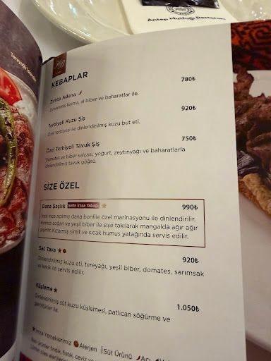 Yorum fotoğrafı 7