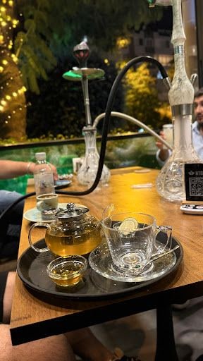 Yorum fotoğrafı 3