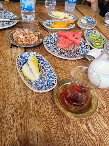 Yorum fotoğrafı 2