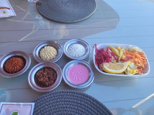 Yorum fotoğrafı 3