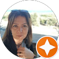 Eda Gürbüz