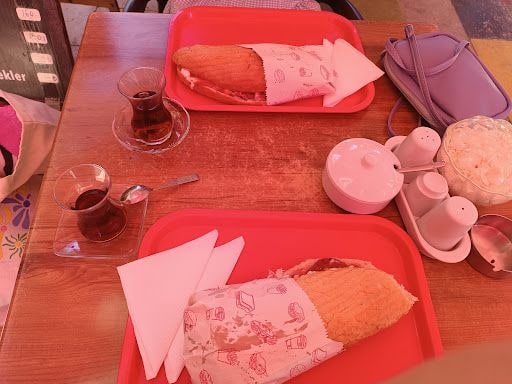 Fotoğraf 12