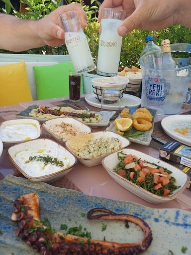 Fotoğraf 12