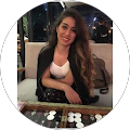 Eda Karaboğa