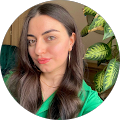 Eda Karakaya