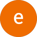 eda kaya