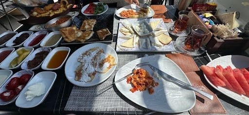Yorum fotoğrafı 1