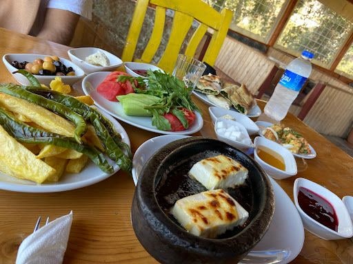 Yorum fotoğrafı 4