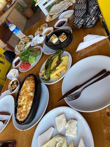 Yorum fotoğrafı 5