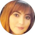 Eda Korkmaz