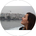 Eda Kutlu
