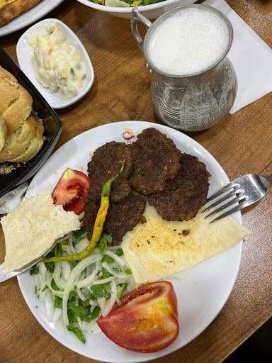 Yorum fotoğrafı 2