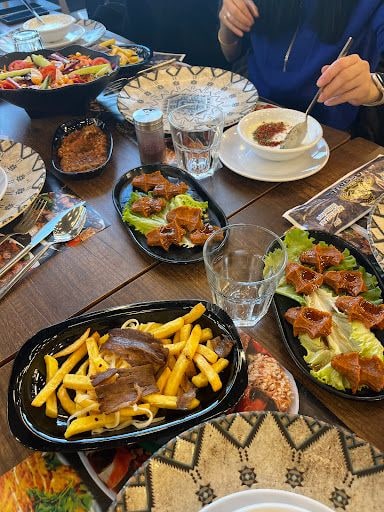 Yorum fotoğrafı 3