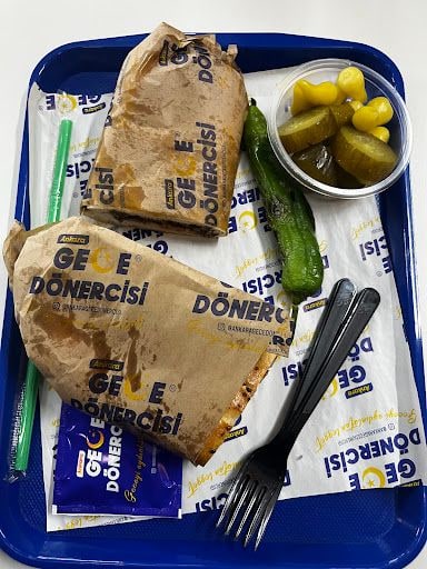 Yorum fotoğrafı 3