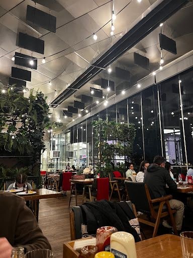 Yorum fotoğrafı 3