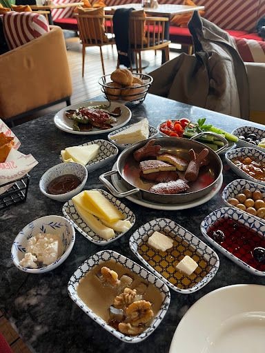 Yorum fotoğrafı 4