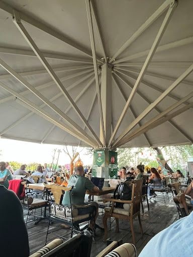 Yorum fotoğrafı 4