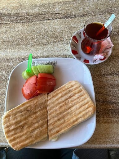 Yorum fotoğrafı 4