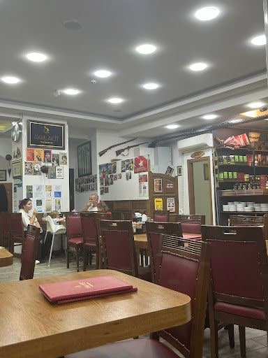 Yorum fotoğrafı 4