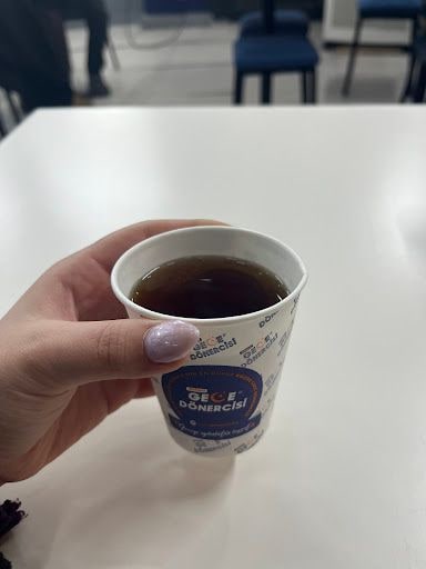 Yorum fotoğrafı 6