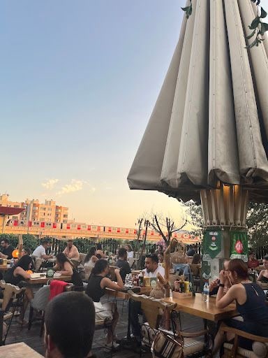Yorum fotoğrafı 6