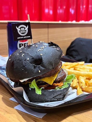 Yorum fotoğrafı 6