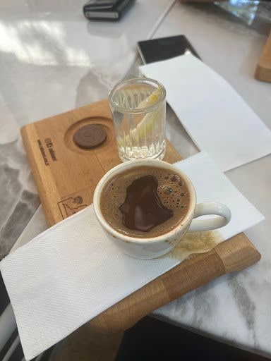 Yorum fotoğrafı 7
