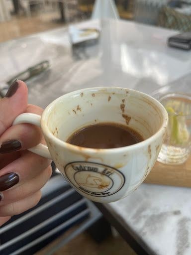 Yorum fotoğrafı 8