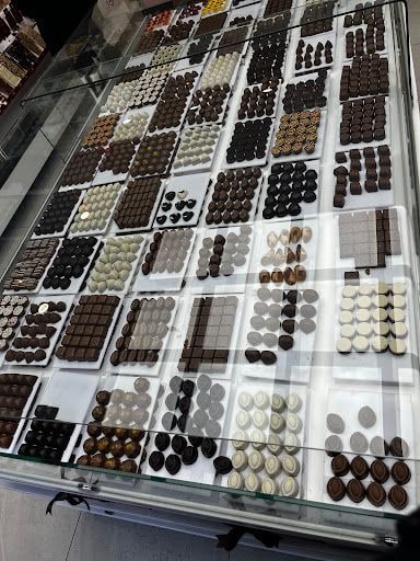 Yorum fotoğrafı 9