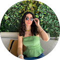 Eda NUR Coşkun