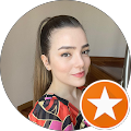 Eda nur Saç