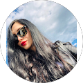 Eda Oktay