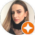 Eda ÖZSOY