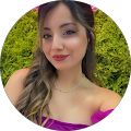 Eda Öztürk