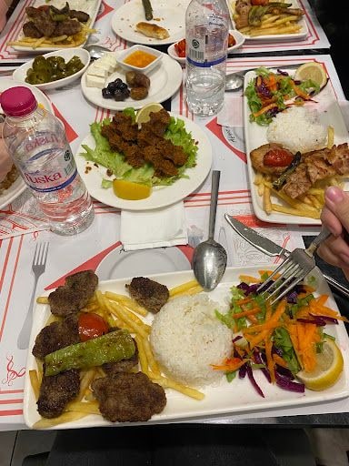 Yorum fotoğrafı 2