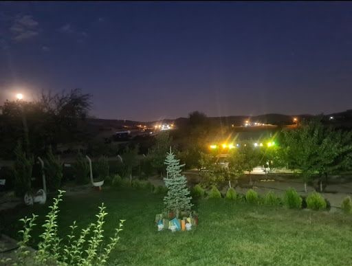Yorum fotoğrafı 4