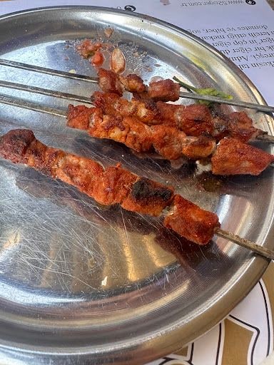 Yorum fotoğrafı 3
