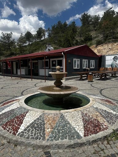 Fotoğraf 18