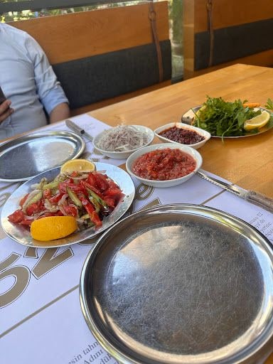 Yorum fotoğrafı 4